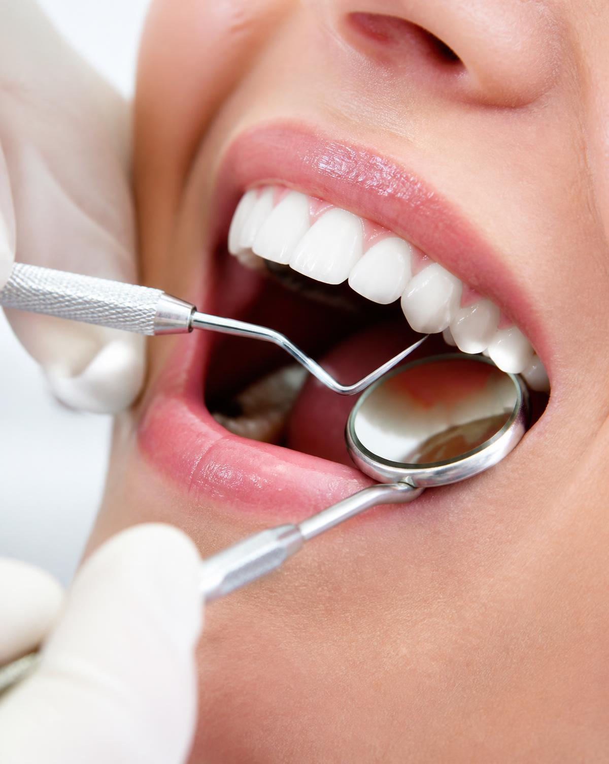 Root Canal Treatment with Dr. Marc Habib, specialist endodontist